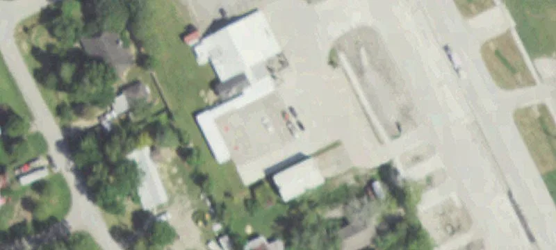 19121 Fm 2100th Rd