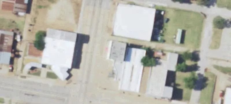 110 Ctr Center
