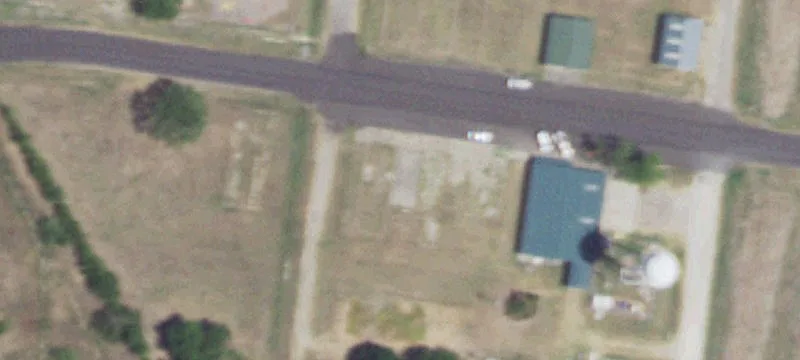 Richland, TX 76681