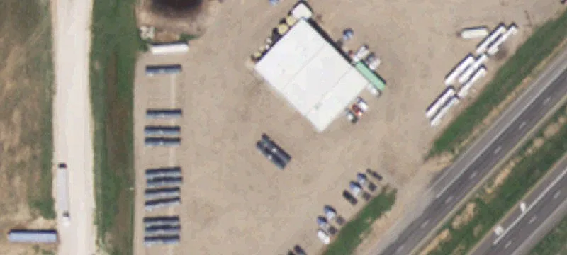 3395 Us Hwy 60