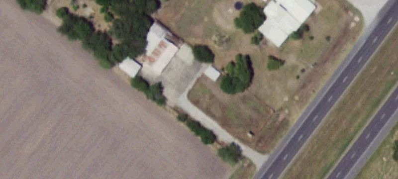 5275 Hwy 77