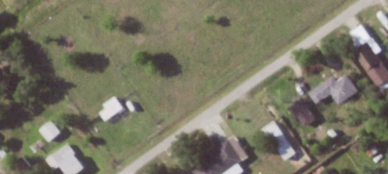 210 5th St