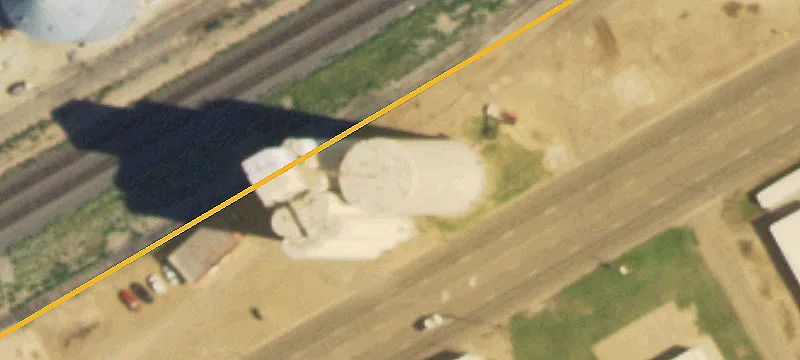 White Deer, TX 79097
