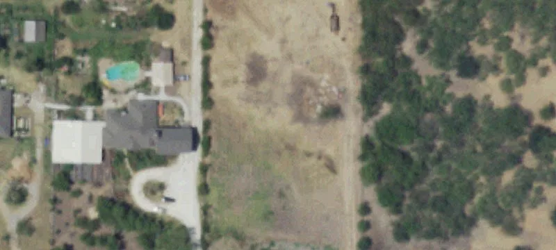 2910 Fm 1187
