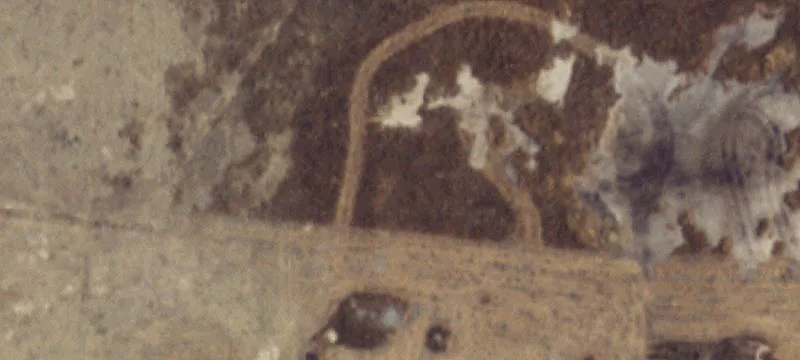 Seminole, TX 79360