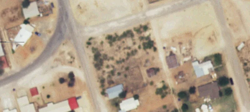 Wink, TX 79789