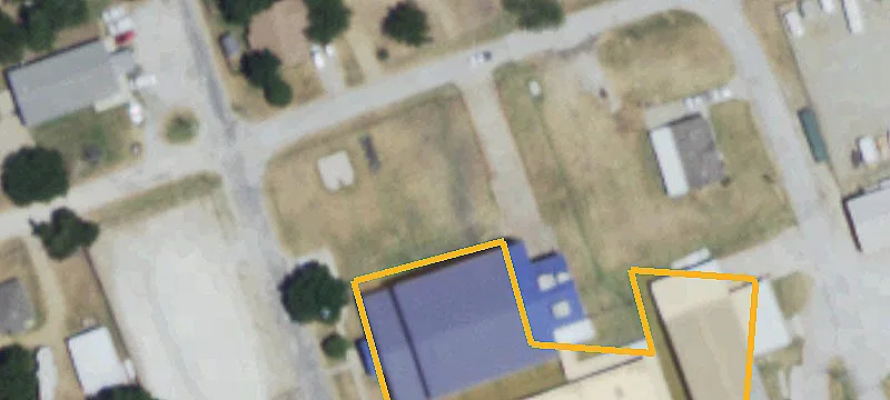 Frost, TX 76641
