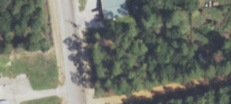 21003 Fm 1774