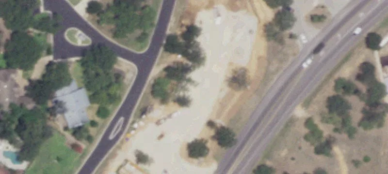 8170 Fm 2147