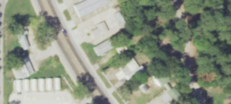 420 Fm 356
