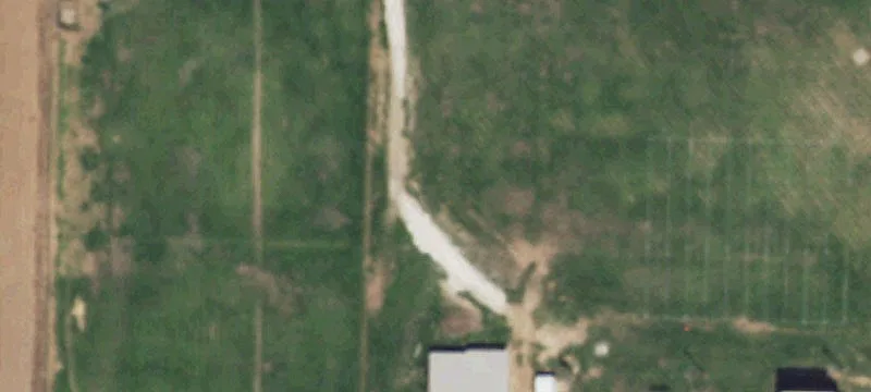 Springlake, TX 79082