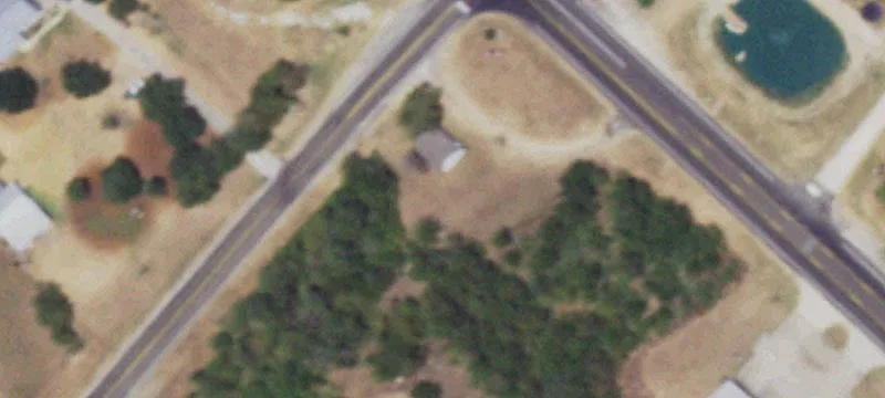 Fm 391