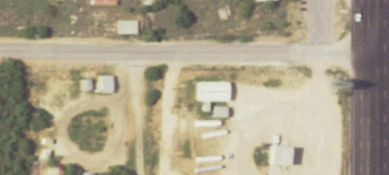 19762 Us Hwy 83