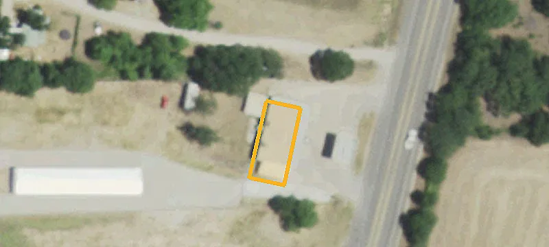 20482 Hwy 281