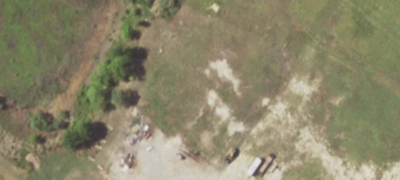 1112 Us Hwy 59th S