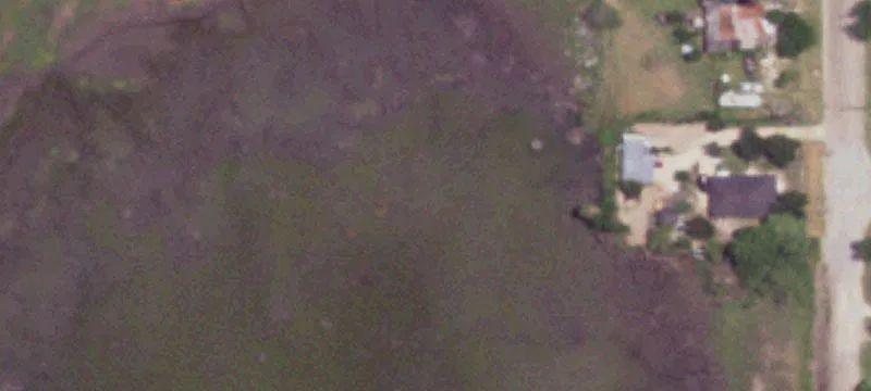Lyford, TX 78569