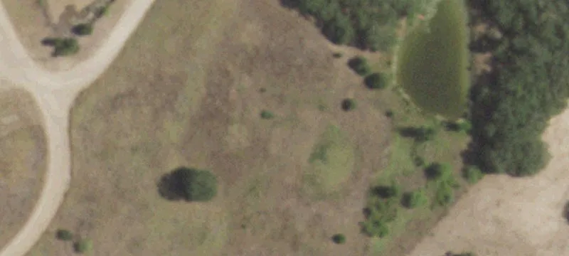 Hwy 77th Esmt