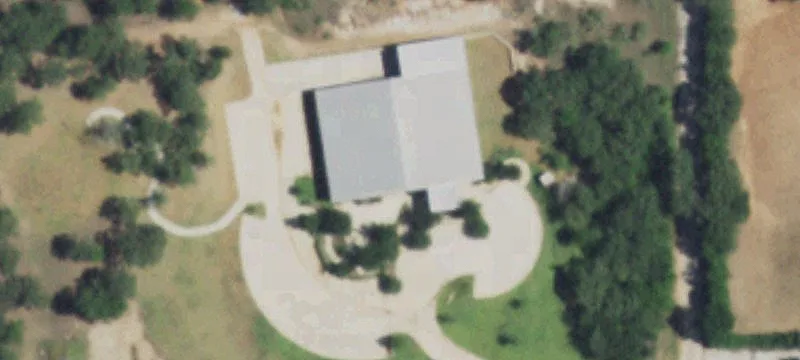 410 Echo Rd