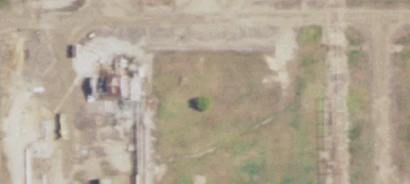 Edgewood, TX 75117