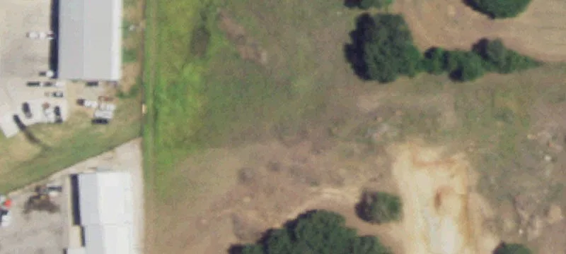 199 Hwy 199th Rd