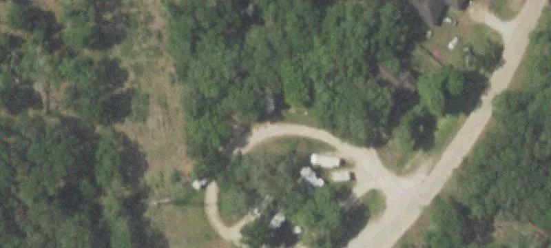 350 Cr 442nd Old Texas Hwy, Unit 35