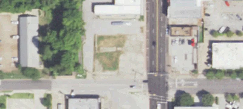 1224 Sam Houston Ave
