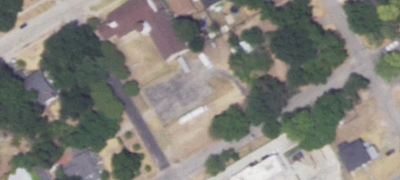 Corsicana, TX 75110