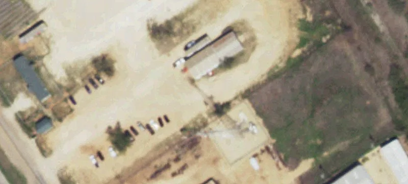 6847 Us Hwy 277th N
