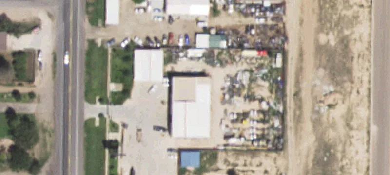 3568 Us Hwy 385
