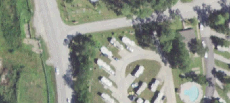 Main St