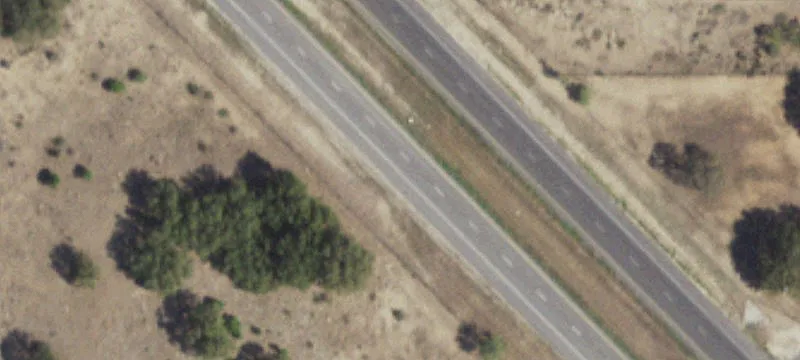 Brady, TX 76825
