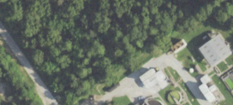 Kingwood Dr