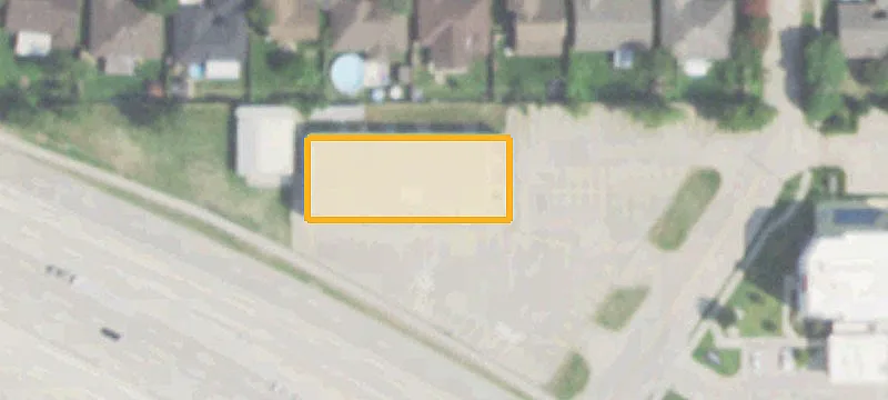 20432 Nwnw Fwy