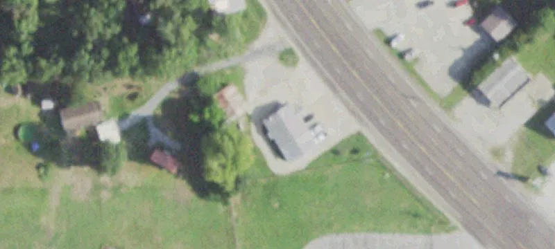 11688 Us Hwy 69th S