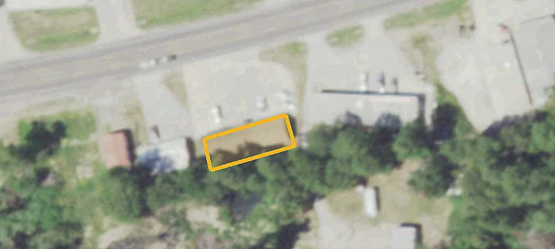 14313 Us Hwy 190th W