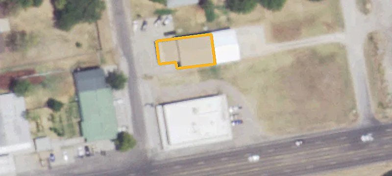 Powell, TX 75153