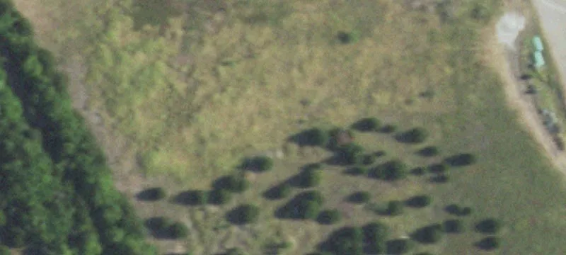 700 Us 287th Hwy
