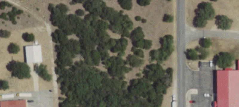Fm 2483