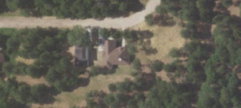 301 Seminole Dr