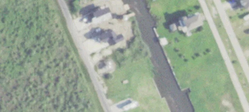 Gilchrist, TX 77617