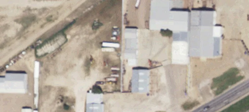 3915 Us Hwy 60