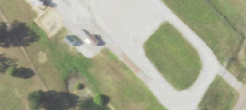 Hwy 79
