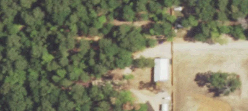 939 County Rd 3440