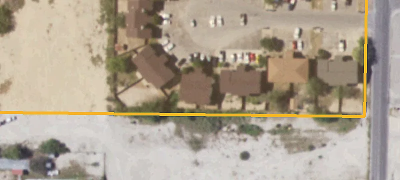 103 Shannon Cir