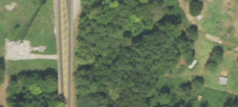 111 Sh 64