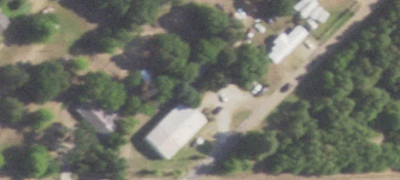 Canton, TX 75103