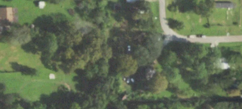 52 Burke Ct