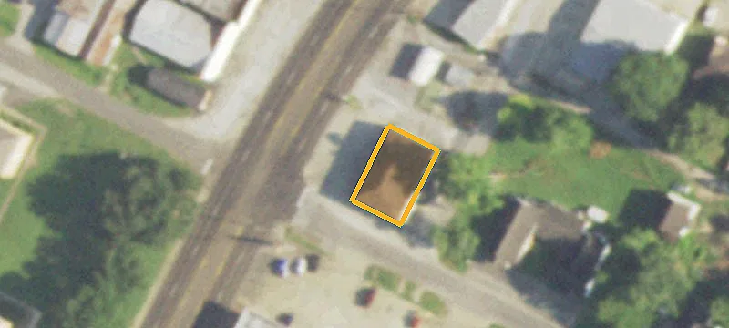 275 Hwy 96th S