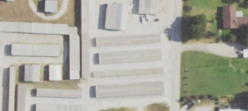 131 County Rd 131