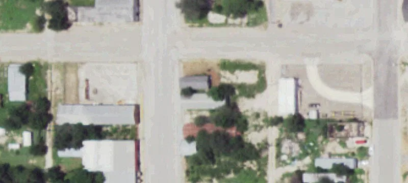 200 Main Ave